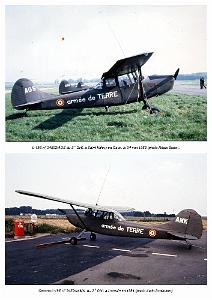 610 CESSNA L-19 BIRD DOG EN SERVICE DANS L ALAT_000032_000006